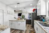 2203 Desire Street - Photo 6