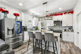 2203 Desire Street - Photo 7