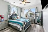 2203 Desire Street - Photo 8