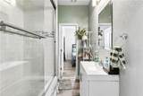 2203 Desire Street - Photo 9