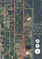 00 Edgar Kennedy Road - Photo 1