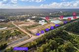 Lot 16 The Banks Dr, Hwy 16 Highway - Photo 2