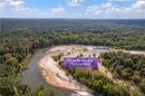 Lot 16 The Banks Dr, Hwy 16 Highway - Photo 4