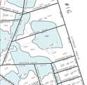 Lot 16 The Banks Dr, Hwy 16 Highway - Photo 5