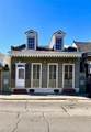 1117 Bourbon Street - Photo 1