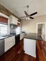 1117 Bourbon Street - Photo 10