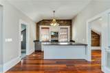 1117 Bourbon Street - Photo 11