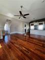 1117 Bourbon Street - Photo 12