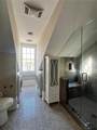 1117 Bourbon Street - Photo 13