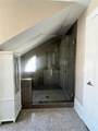 1117 Bourbon Street - Photo 14