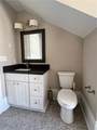 1117 Bourbon Street - Photo 15