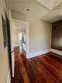 1117 Bourbon Street - Photo 16