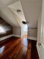 1117 Bourbon Street - Photo 17