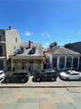 1117 Bourbon Street - Photo 18