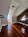 1117 Bourbon Street - Photo 19