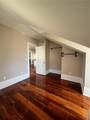 1117 Bourbon Street - Photo 20