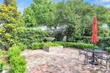 1117 Bourbon Street - Photo 21