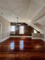 1117 Bourbon Street - Photo 5
