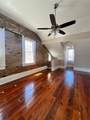 1117 Bourbon Street - Photo 6