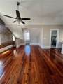 1117 Bourbon Street - Photo 7