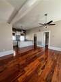1117 Bourbon Street - Photo 9