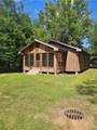 308 Valley Street - Photo 21