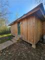 308 Valley Street - Photo 22