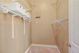 400 Polk Street - Photo 11