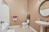 400 Polk Street - Photo 12