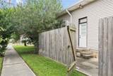 400 Polk Street - Photo 13