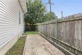 400 Polk Street - Photo 14