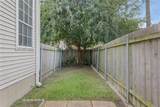 400 Polk Street - Photo 15