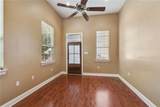 400 Polk Street - Photo 2
