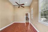 400 Polk Street - Photo 3