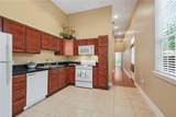 400 Polk Street - Photo 4