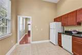 400 Polk Street - Photo 5