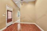 400 Polk Street - Photo 6