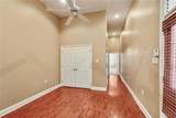 400 Polk Street - Photo 7
