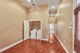 400 Polk Street - Photo 8