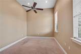 400 Polk Street - Photo 9