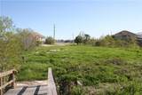 301 Lakeview Drive - Photo 6