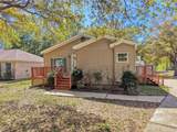 70379 A Street - Photo 1