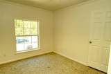 70379 A Street - Photo 10