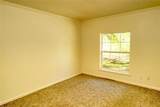 70379 A Street - Photo 11
