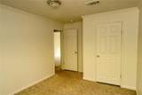 70379 A Street - Photo 12