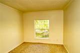 70379 A Street - Photo 13