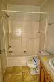 70379 A Street - Photo 14