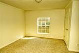 70379 A Street - Photo 15