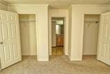 70379 A Street - Photo 16