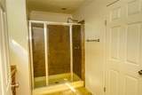 70379 A Street - Photo 17